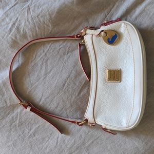 Dooney & Bourke bag